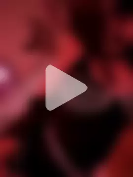 CumulusKitten photo 15