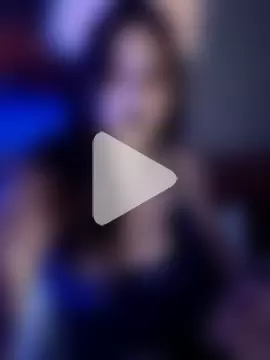 CumulusKitten photo 11