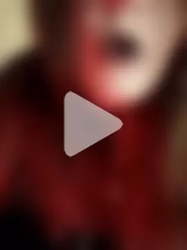 CumulusKitten photo 10