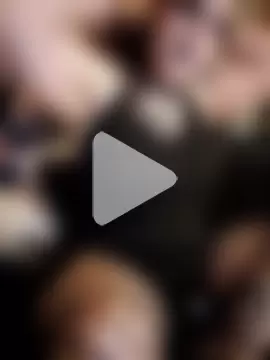 CumulusKitten photo 9