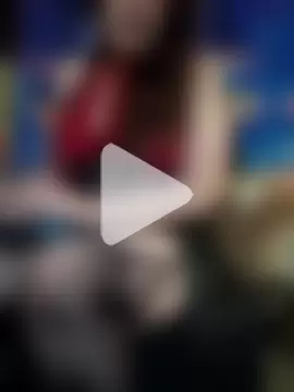 CumulusKitten photo 4