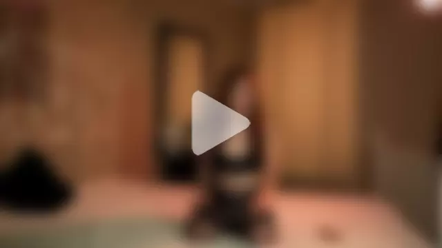 Cunning_Kitty photo 8