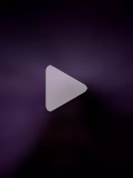 CuntLover650 photo 2