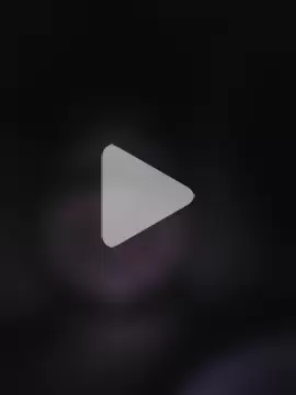 CuntLover650 photo 1