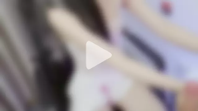 CupCakeCute photo 26