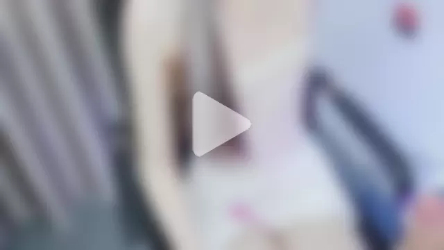 CupCakeCute photo 21