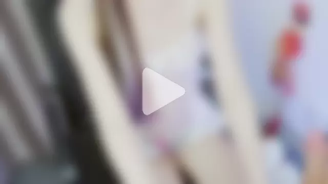 CupCakeCute photo 18