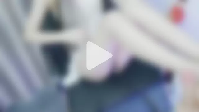 CupCakeCute photo 16