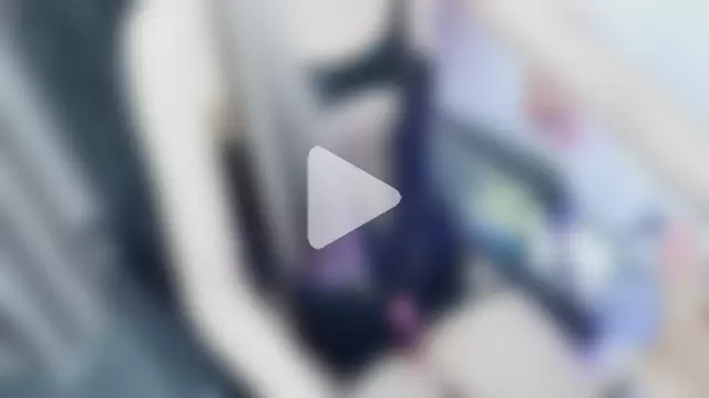 CupCakeCute photo 14