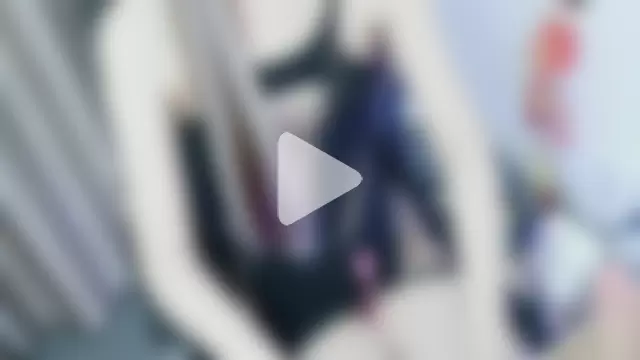 CupCakeCute photo 13