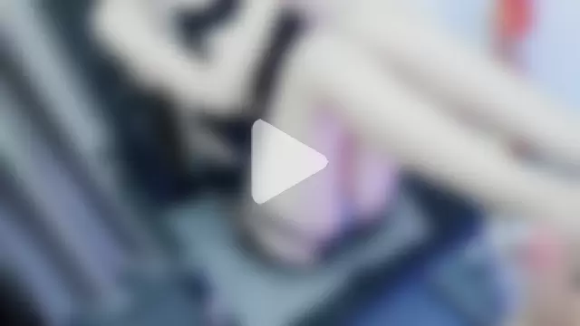 CupCakeCute photo 11