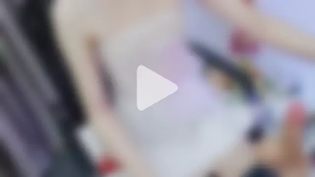 CupCakeCute photo 27