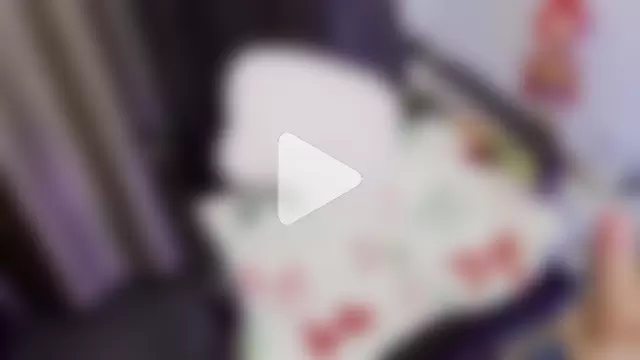 CupCakeCute photo 15