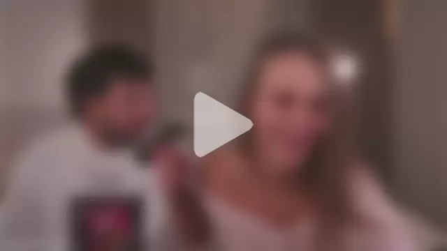 CupOfLovesWhisper photo 13