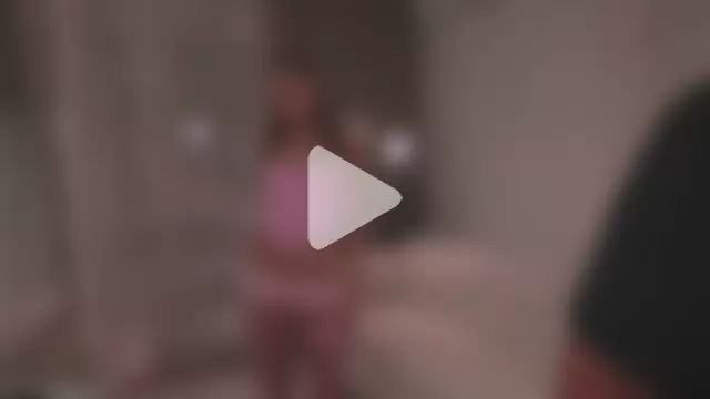 CupOfLovesWhisper photo 4