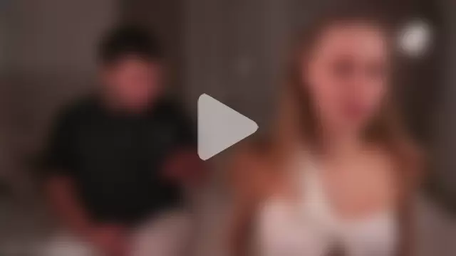 CupOfLovesWhisper photo 11