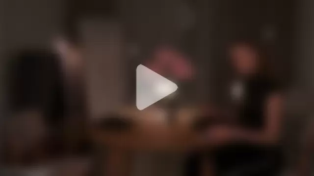 CupOfLovesWhisper photo 13