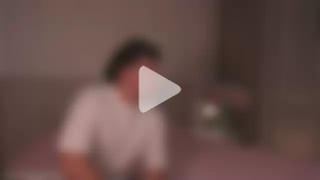 CupOfLovesWhisper photo 3