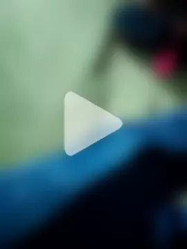 Cupalshow123 photo 28