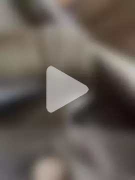 Cupalshow123 photo 27