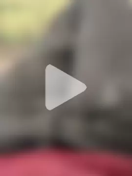 Cupalshow123 photo 23