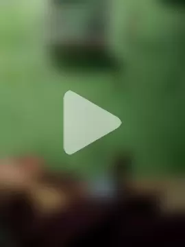 Cupalshow123 photo 20