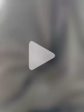 Cupalshow123 photo 16