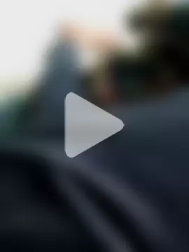 Cupalshow123 photo 15