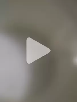 Cupalshow123 photo 13