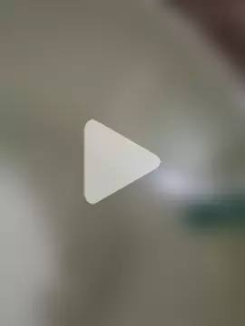 Cupalshow123 photo 11