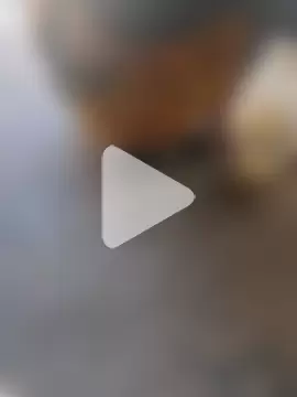 Cupalshow123 photo 10