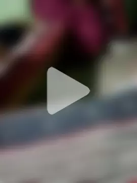 Cupalshow123 photo 8