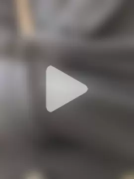 Cupalshow123 photo 6