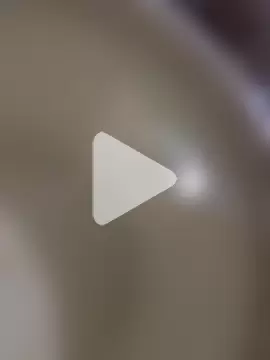 Cupalshow123 photo 1