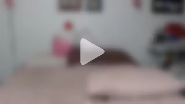 Cupcakecutie449 photo 28