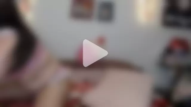 Cupcakecutie449 photo 15