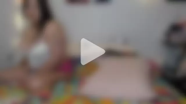 Cupcakecutie449 photo 7