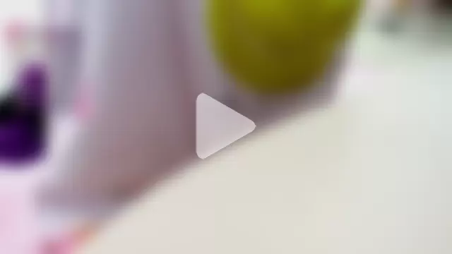 Cupid_33333 photo 26