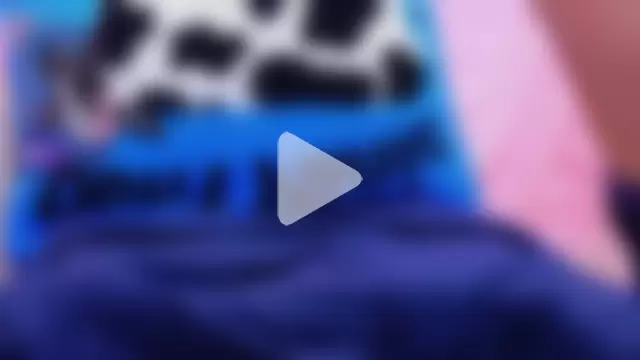 Cupid_33333 photo 17