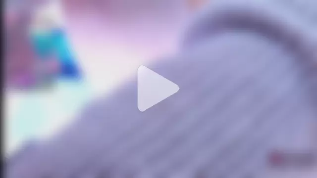 Cupid_33333 photo 13