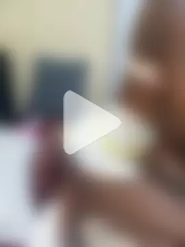 Cupidlove21 photo 24