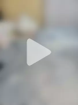 Cupidlove21 photo 17