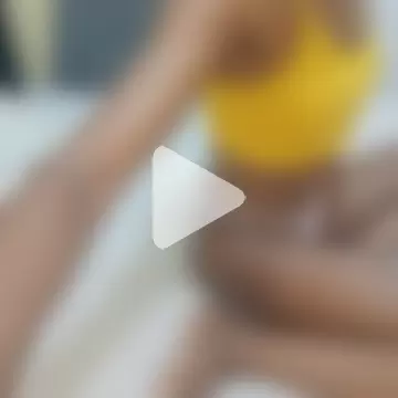 Cupidlove21 photo 12