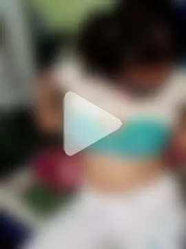 Cuple_masti72 photo 16