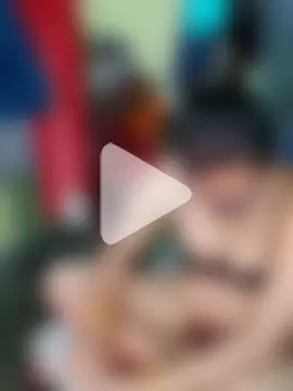 Cuple_masti72 photo 7