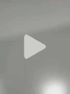 Curioso_viajero-2001 photo 6