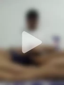 Curioso_viajero-2001 photo 2