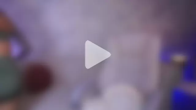 CurlyCandyXX photo 12