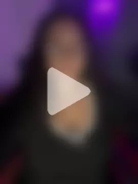 CurlyGirl_1 photo 29