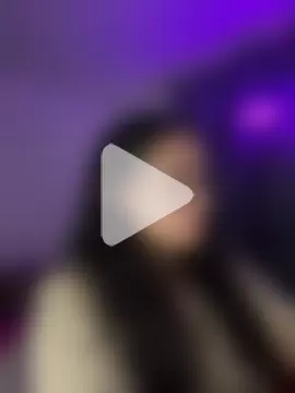 CurlyGirl_1 photo 24